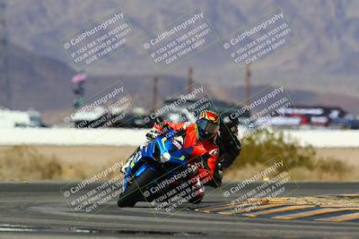 media/Mar-20-2025-Racers Edge (Thu) [[0731d8e3a1]]/2-B Group/Session 3 (Turn 4)/